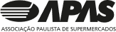 Logo APAS