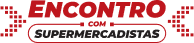Logo Encontro com Supermercadistas